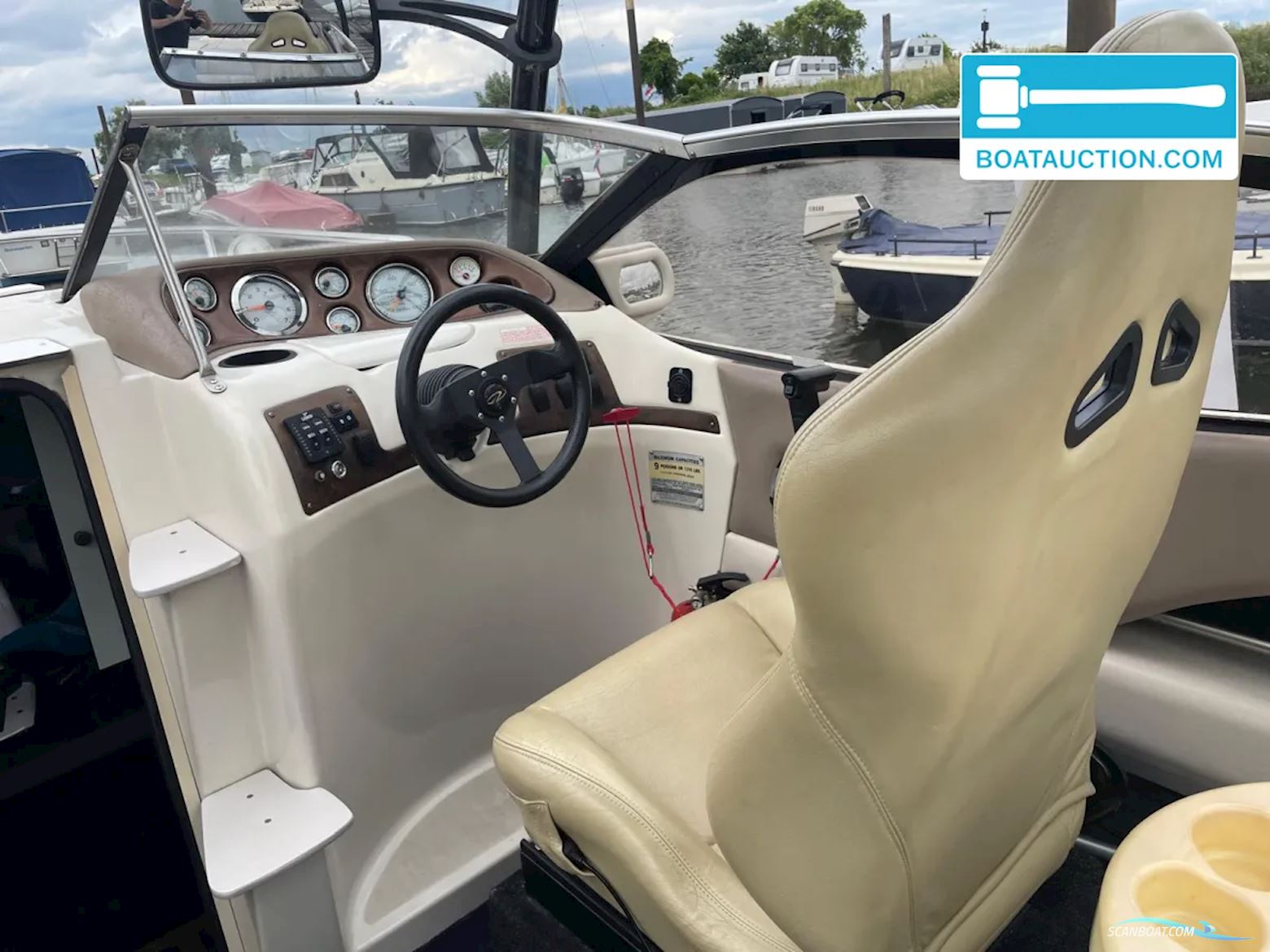 Regal 2150