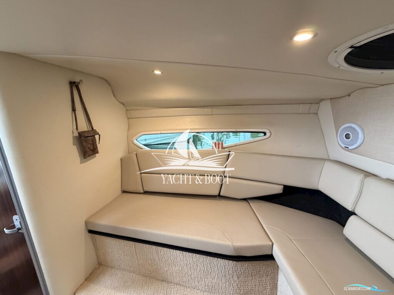 Regal 26 Express