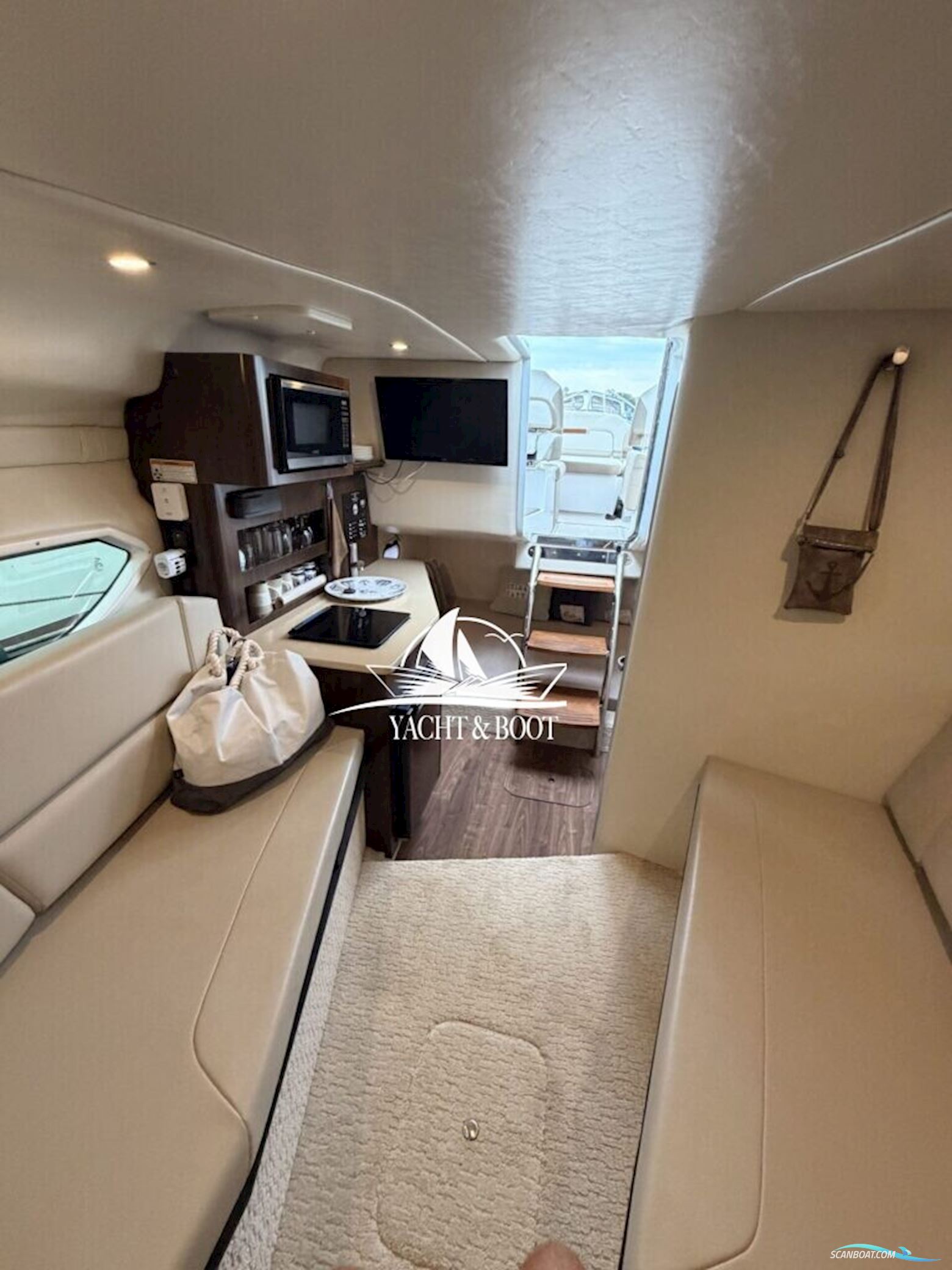 Regal 26 Express