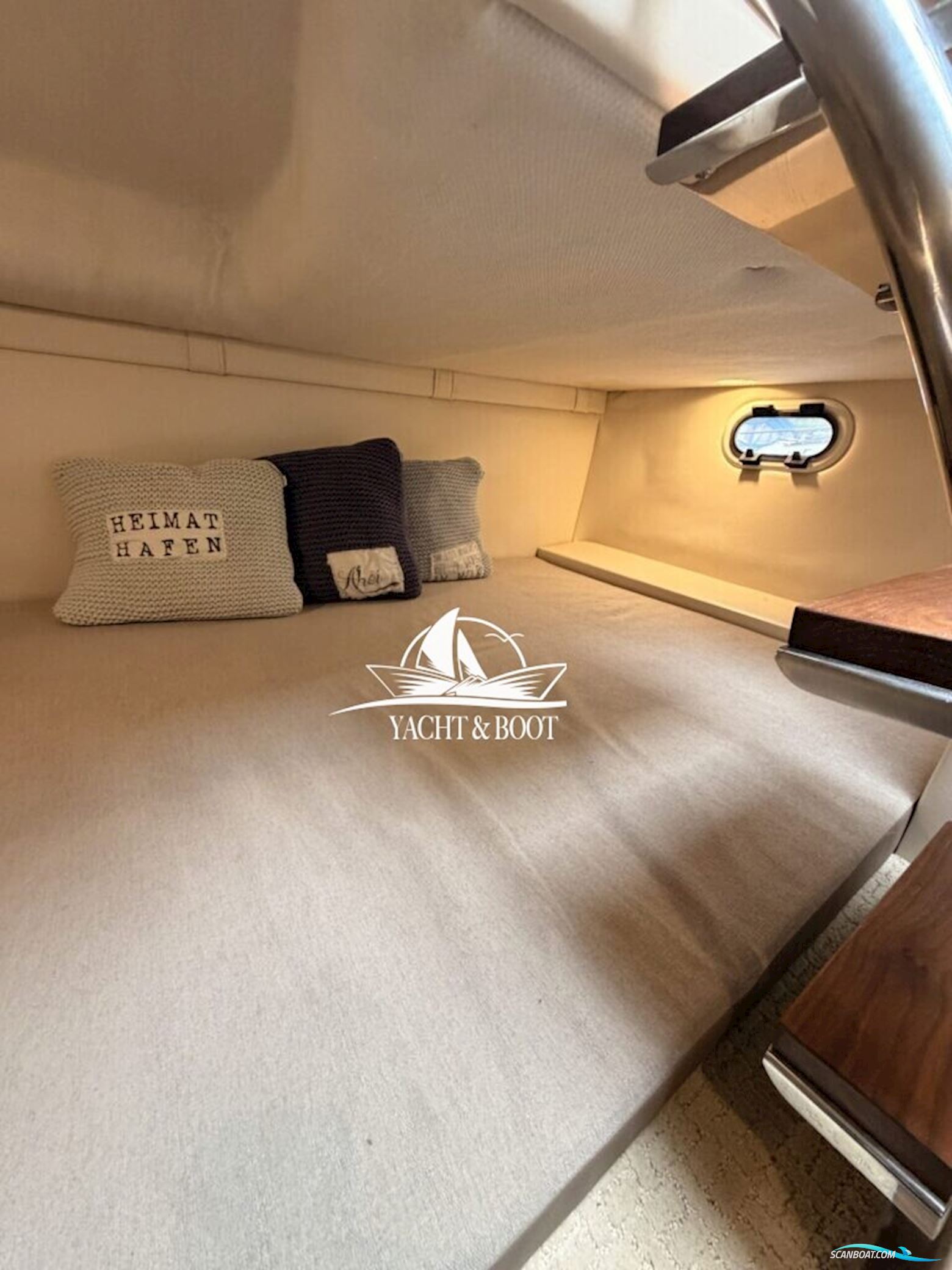 Regal 26 Express
