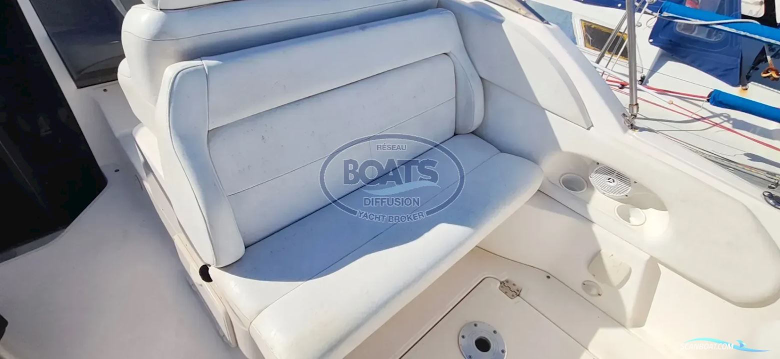 Regal 2665