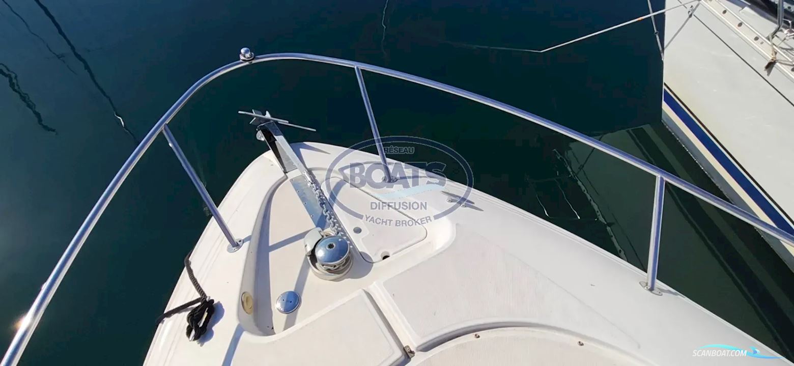 Regal 2665