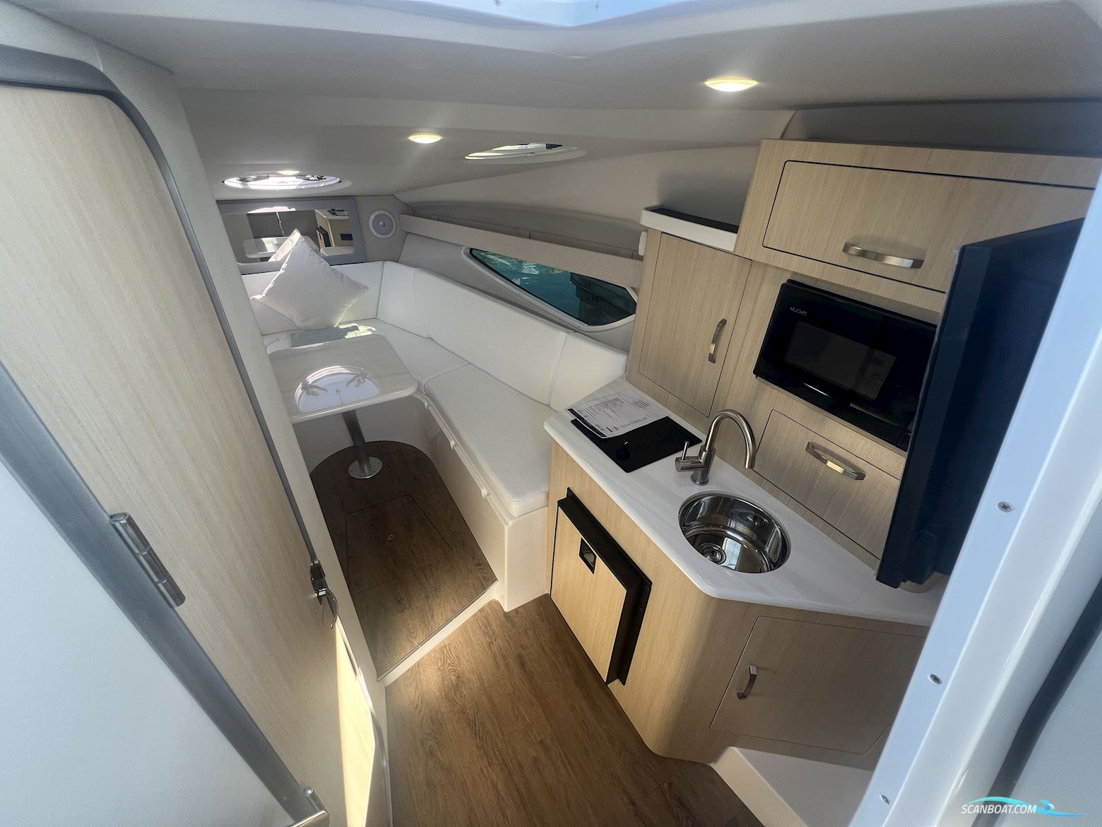 Regal 28 Express - Spring Sale!