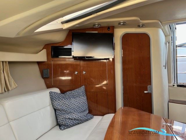 Regal 3060 Window Express