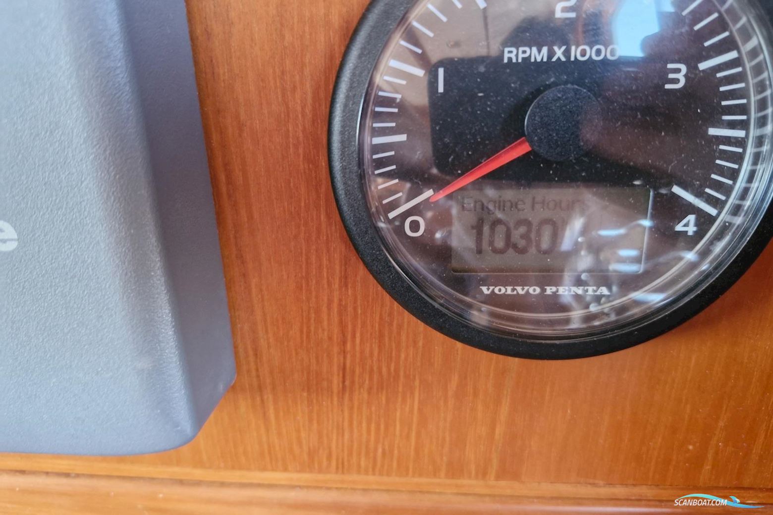Rhein 42SE
