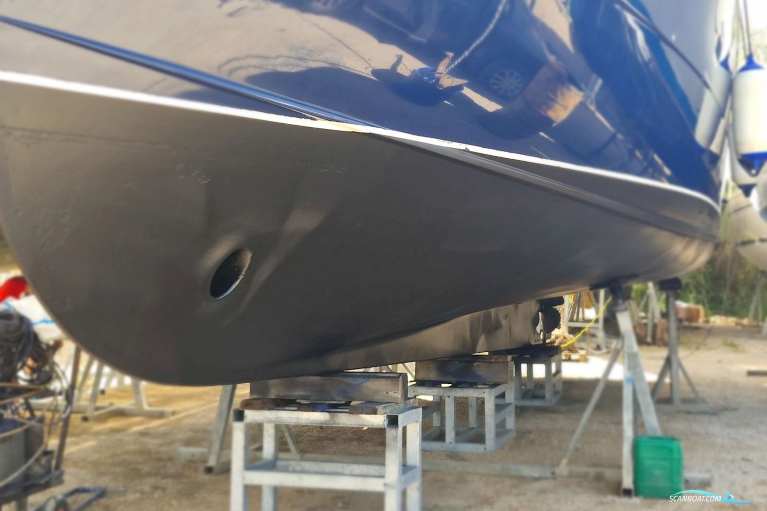 Rhein 42SE