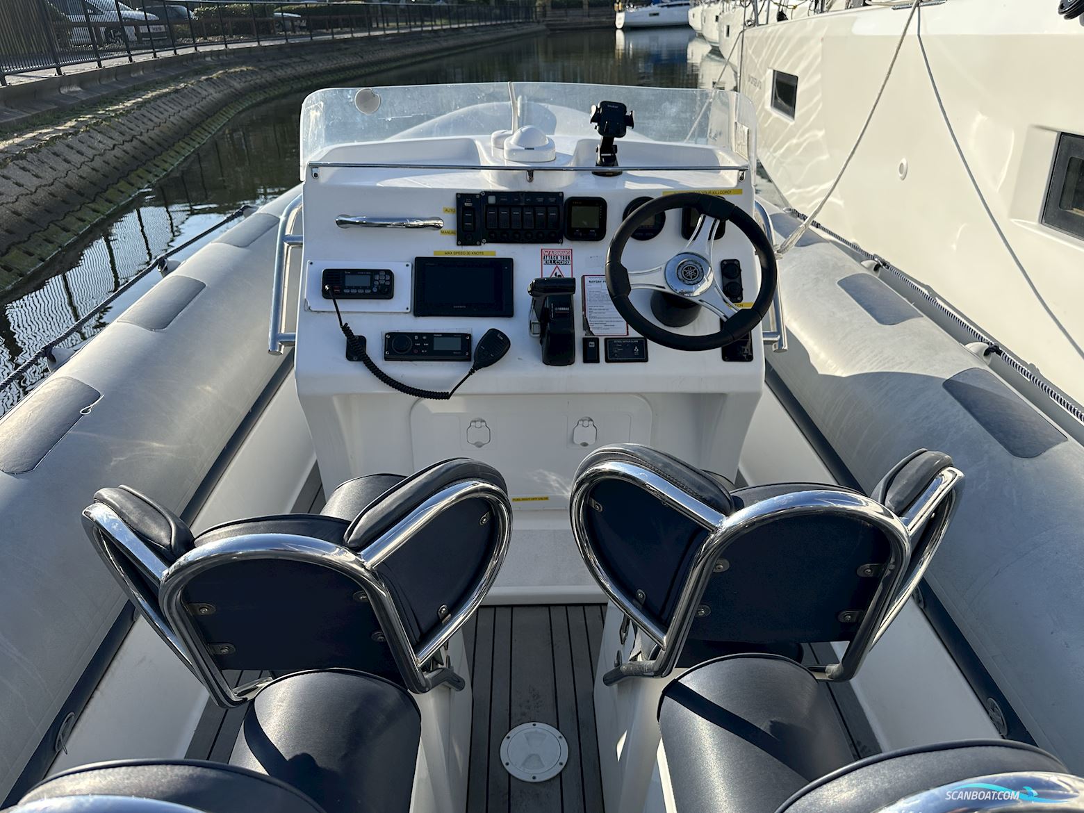 Ribeye 785