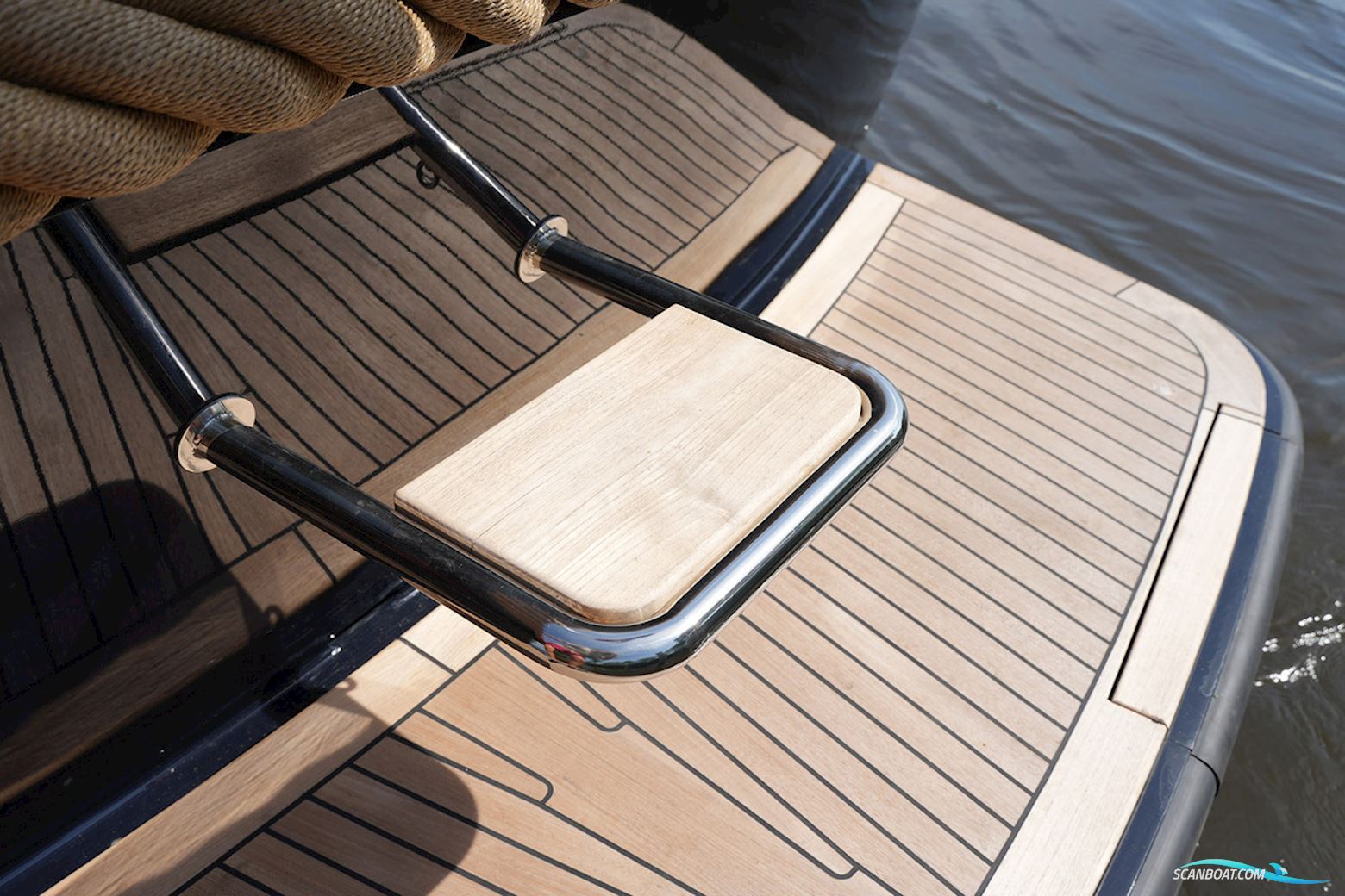 Rijnland vlet(NEW) Rijnland vlet(NEW) 1300 OC