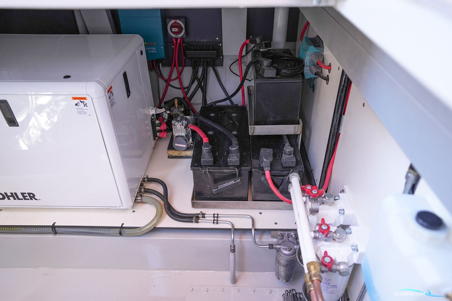 Rijnland vlet(NEW) Rijnland vlet(NEW) 1300 OC