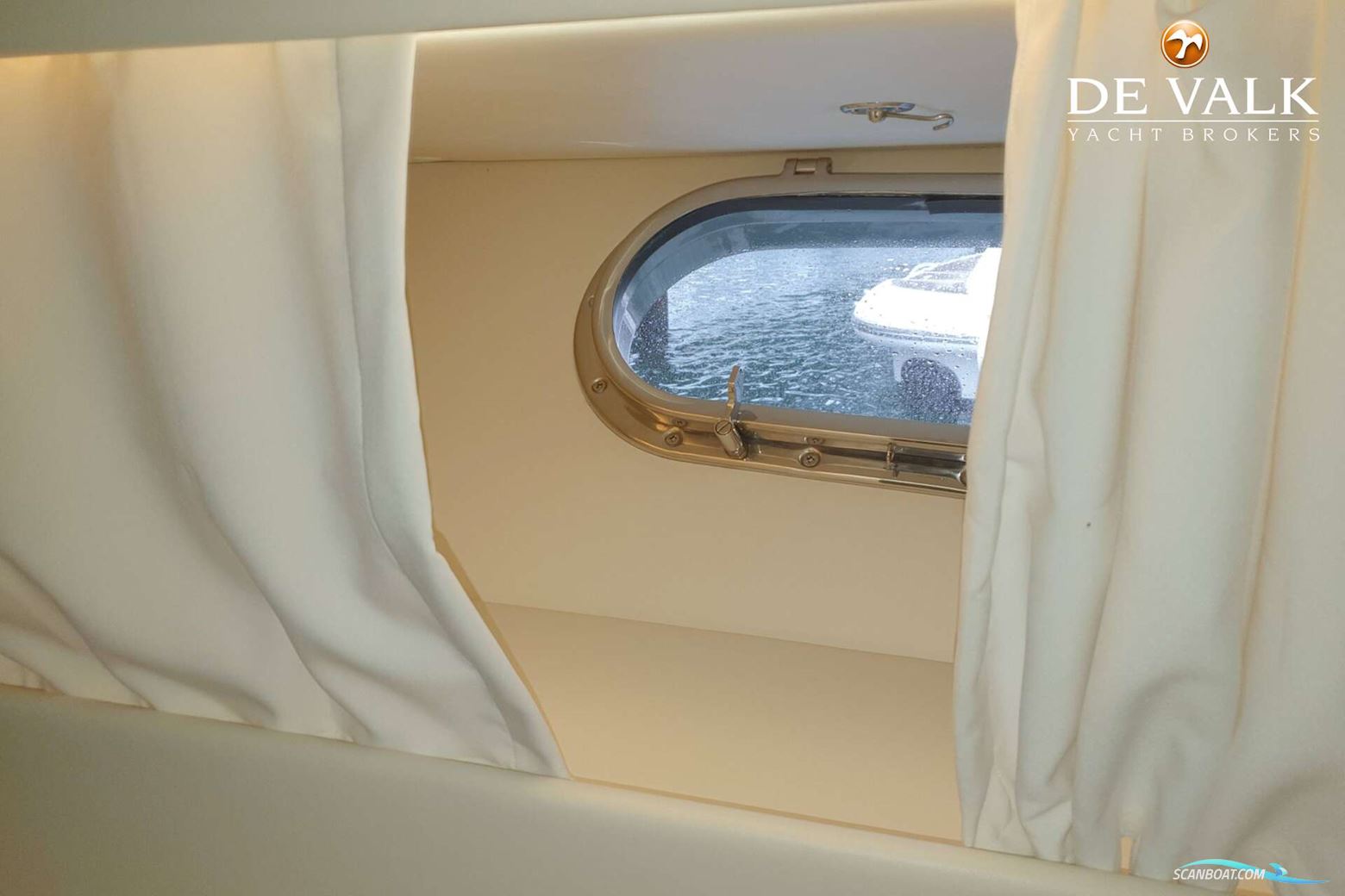 Riva 42 Superamerica