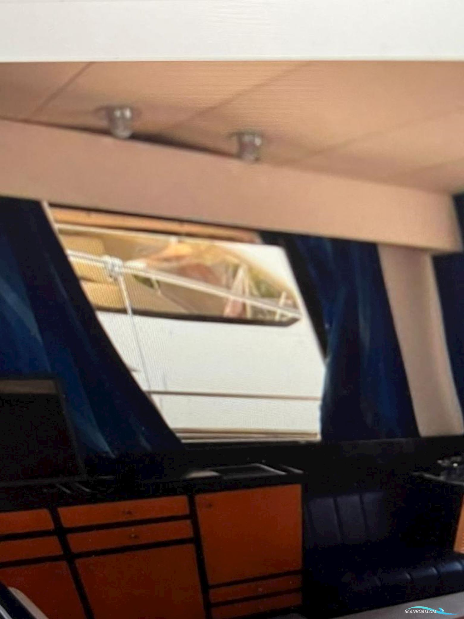 Riva 50 Superamerica