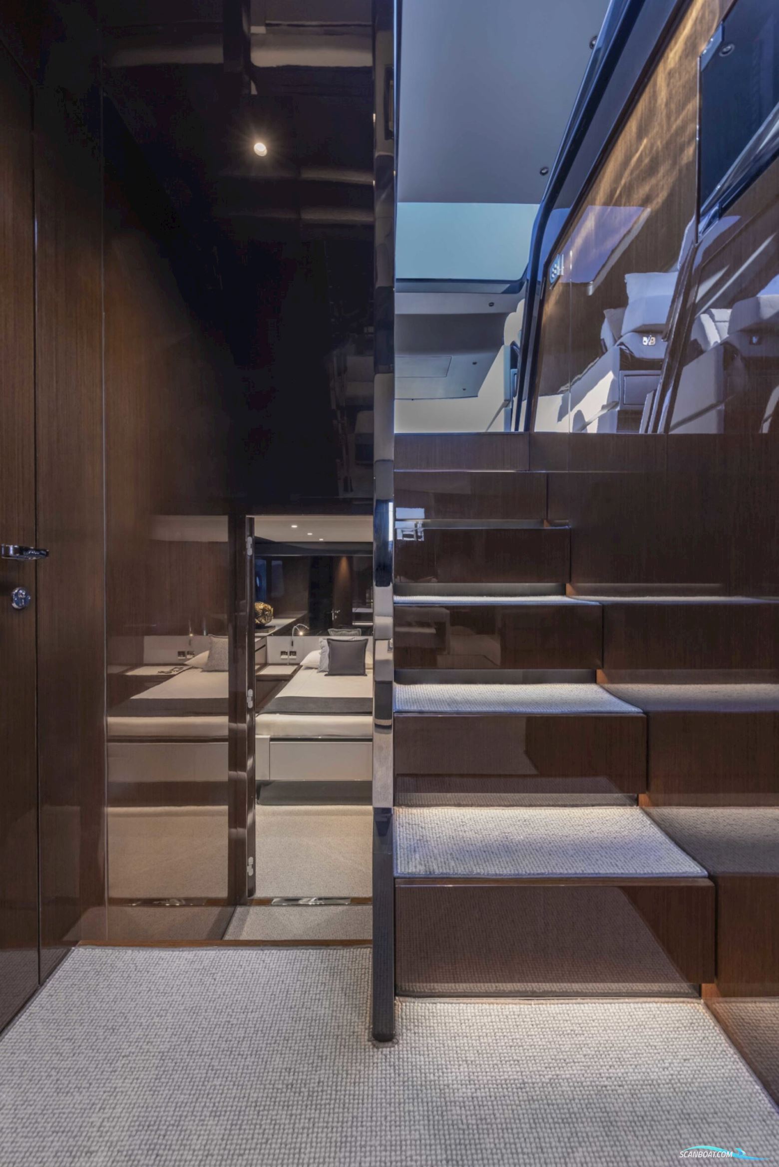 Riva 68′ Diable New