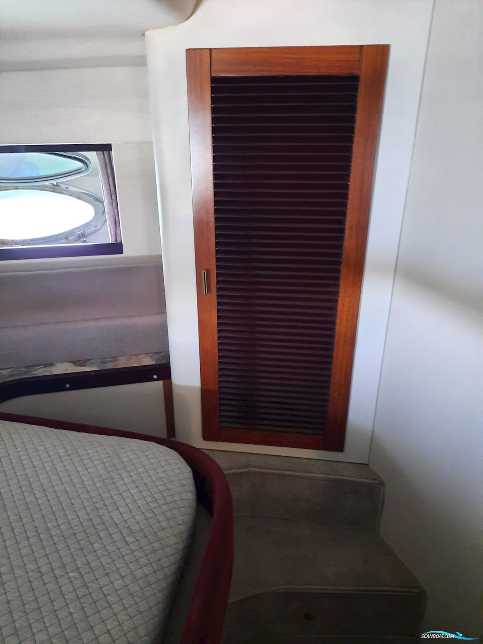 Riva Antalya 43