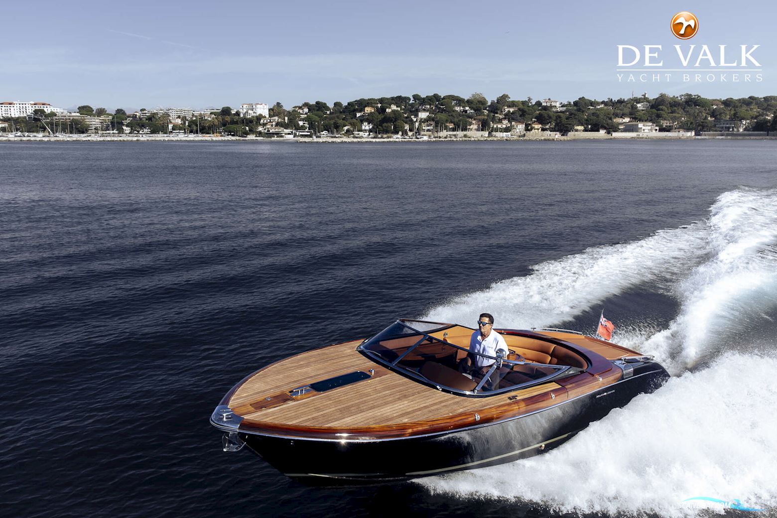Riva Aqua Cento