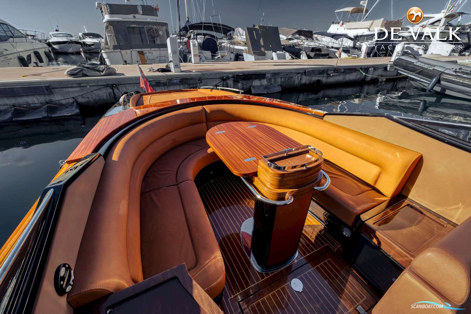 Riva Aqua Cento