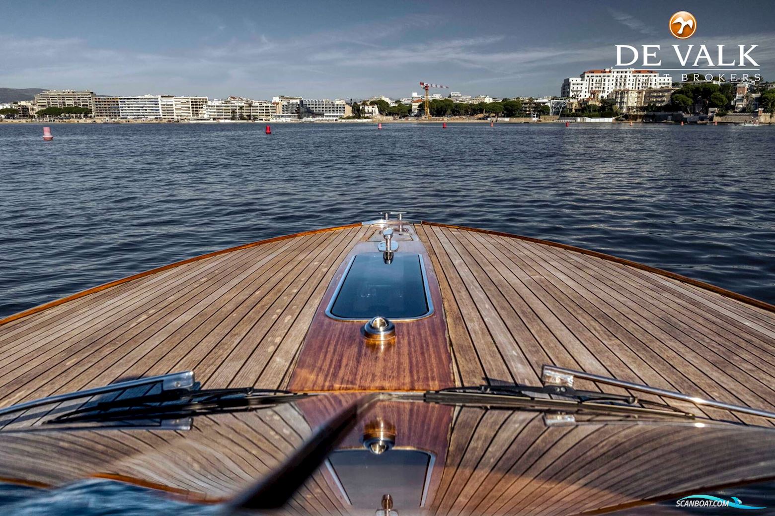 Riva Aqua Cento