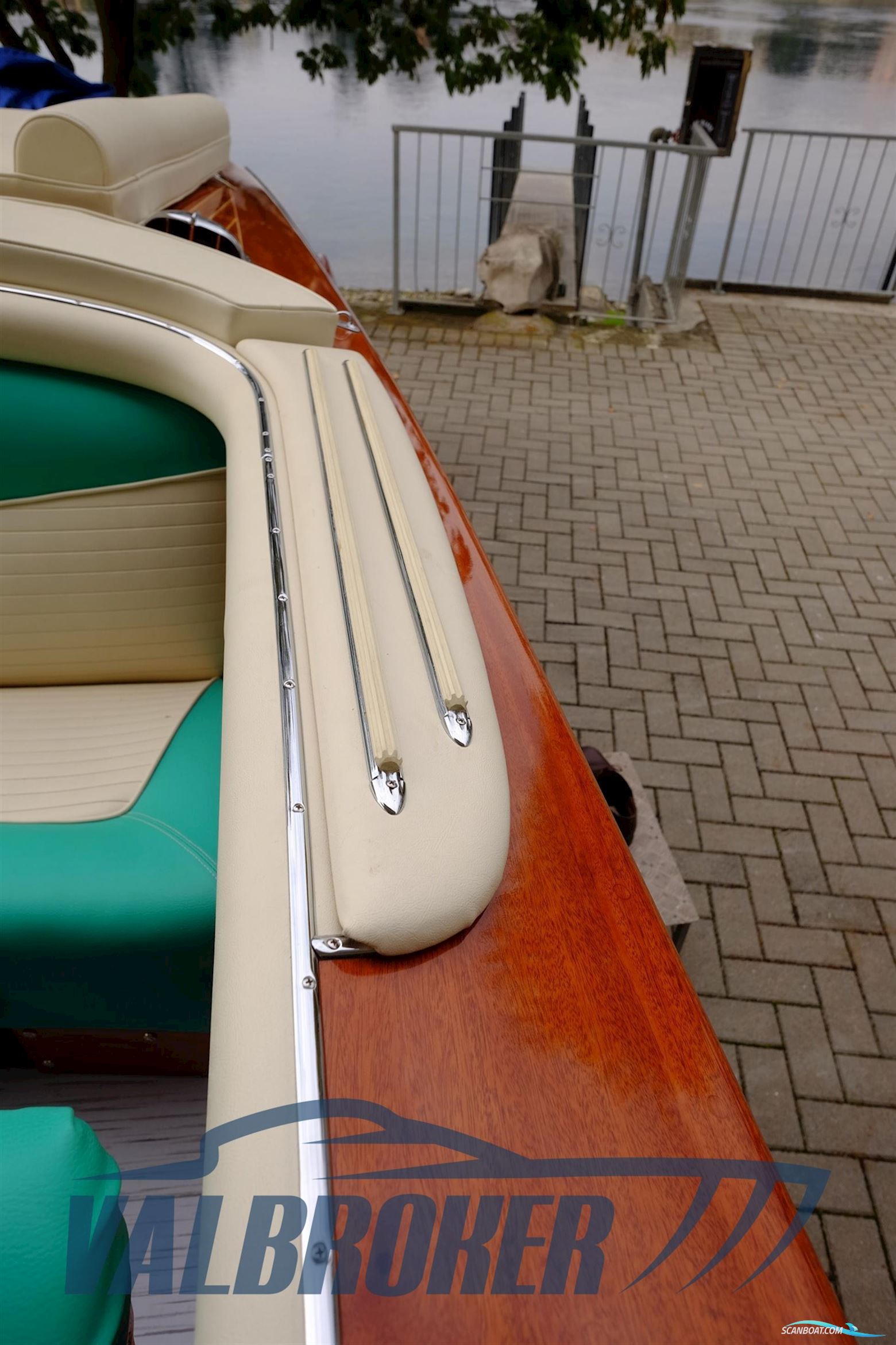 Riva Ariston