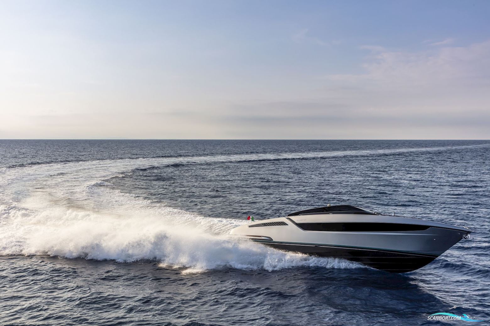 Riva Dolceriva