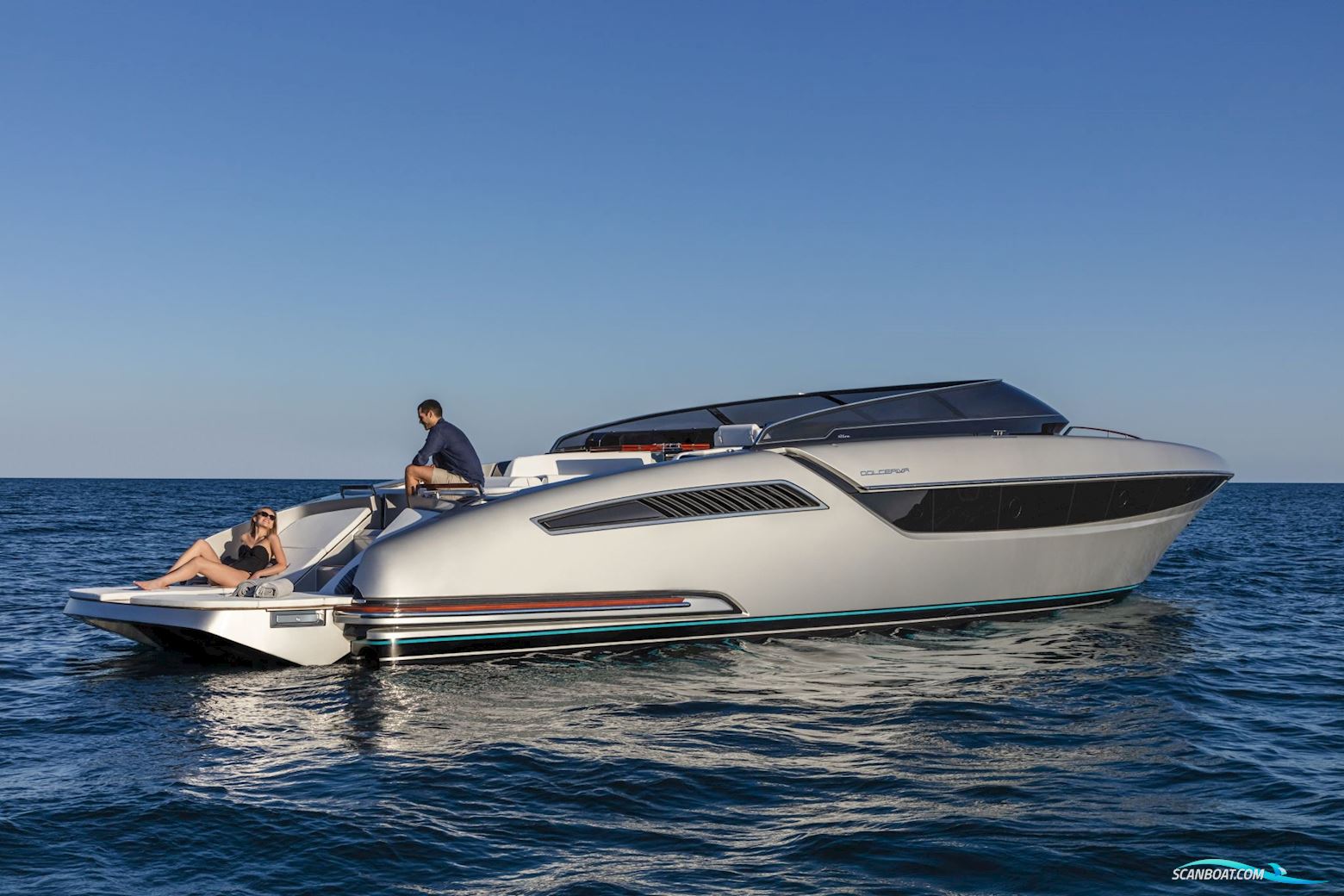 Riva Dolceriva