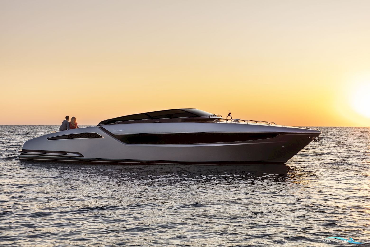Riva Dolceriva