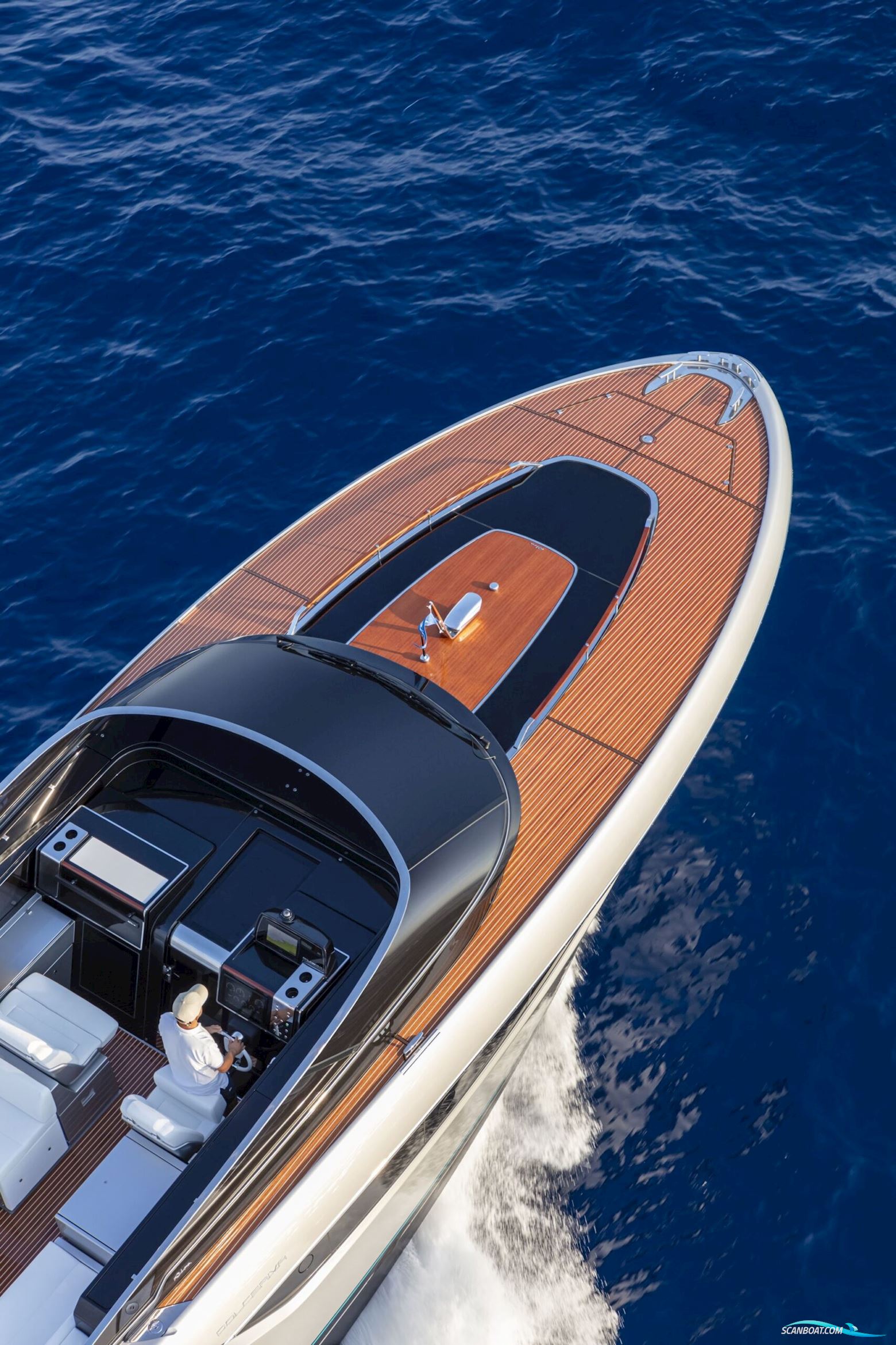 Riva Dolceriva