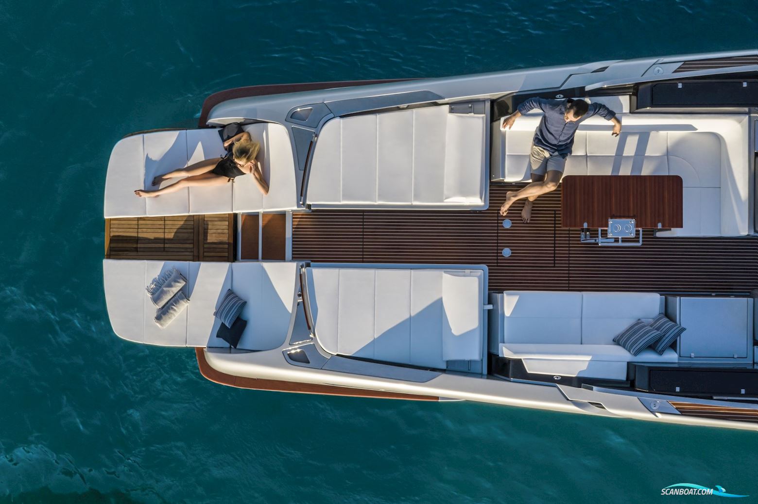 Riva Dolceriva