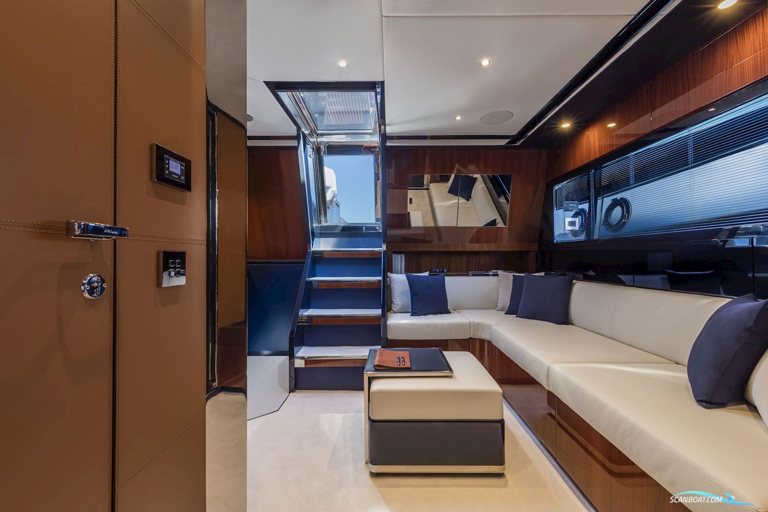 Riva Dolceriva