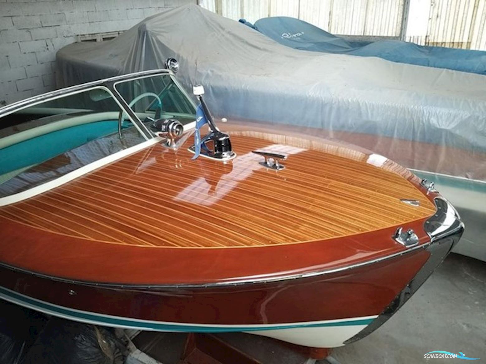 Riva Super Florida