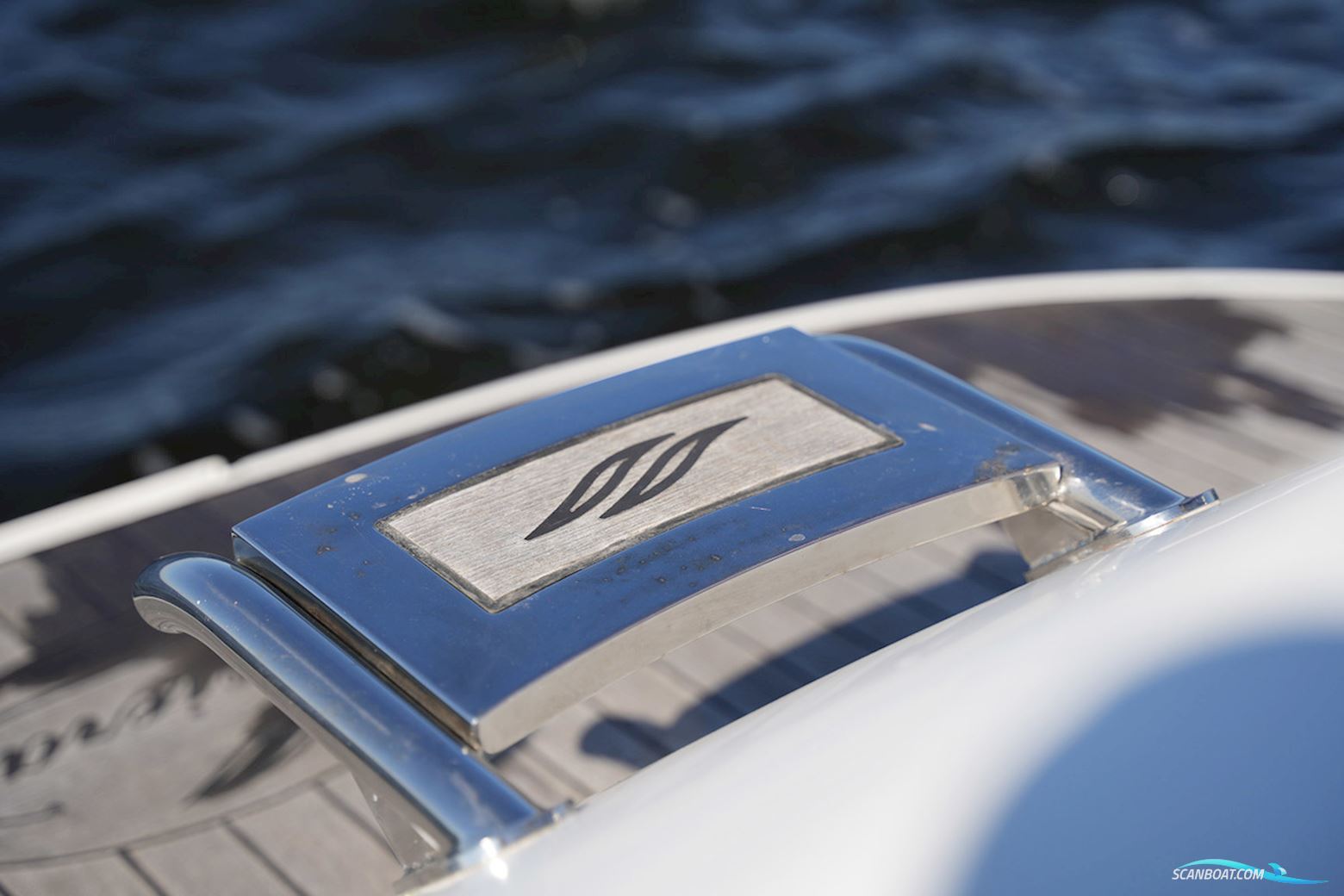 Riviera 24