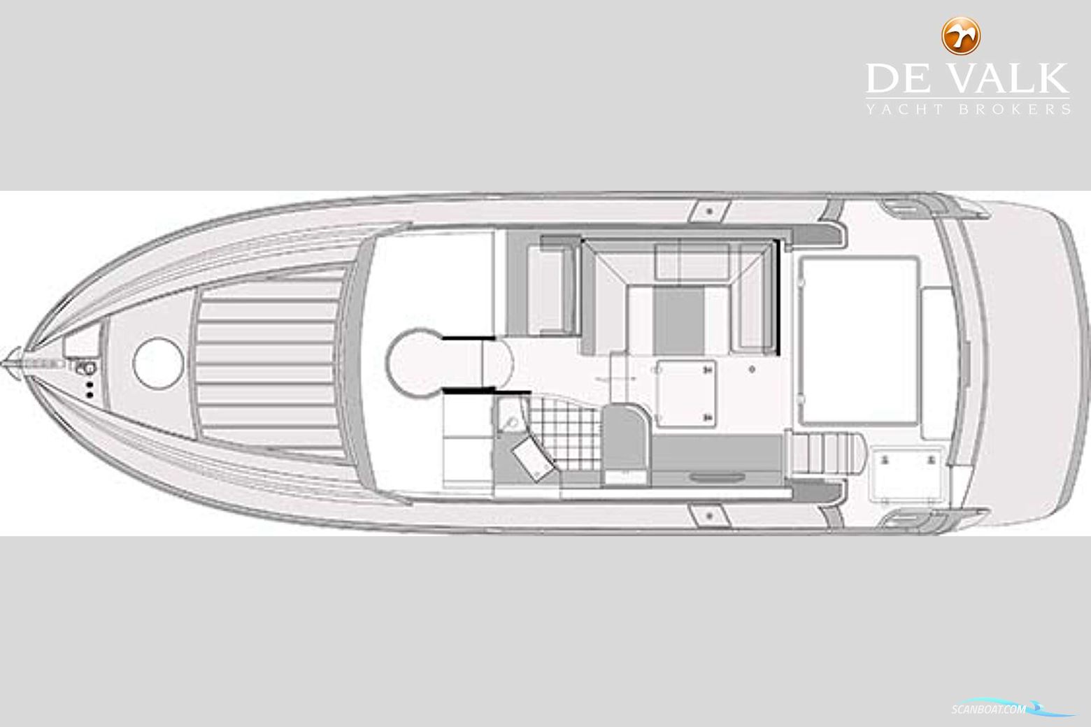 Rodman Muse 44