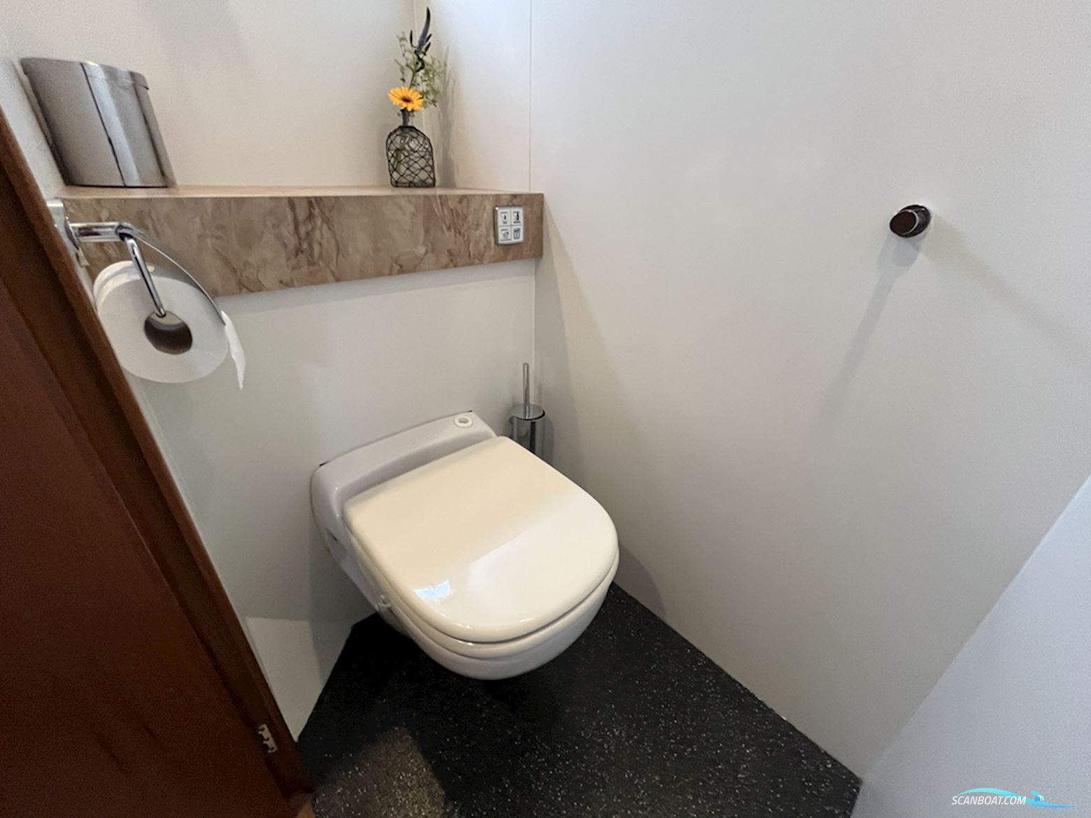 RONDSPANT Azza Kotter 13.20