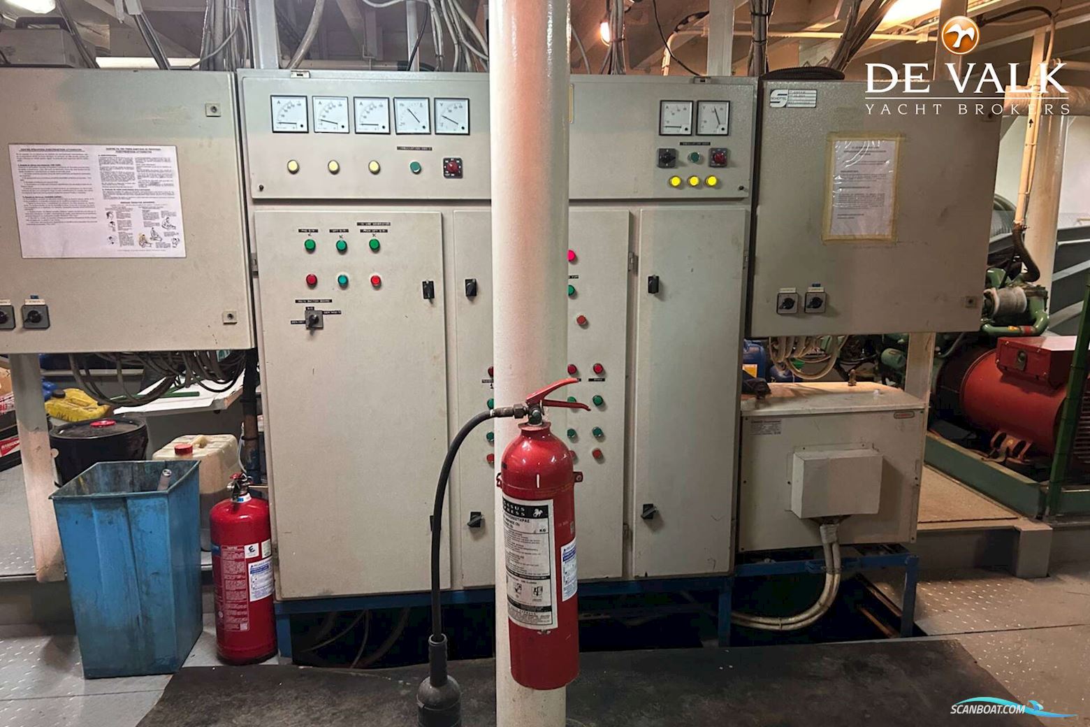 RO/PAX DOUBLE ENDED FERRY 72 M