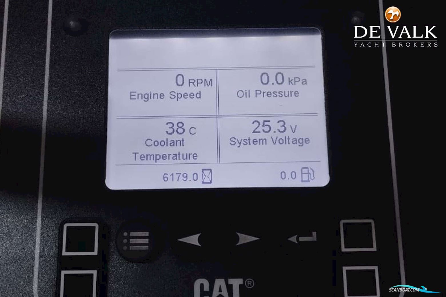 RO/PAX DOUBLE ENDED FERRY 78 M