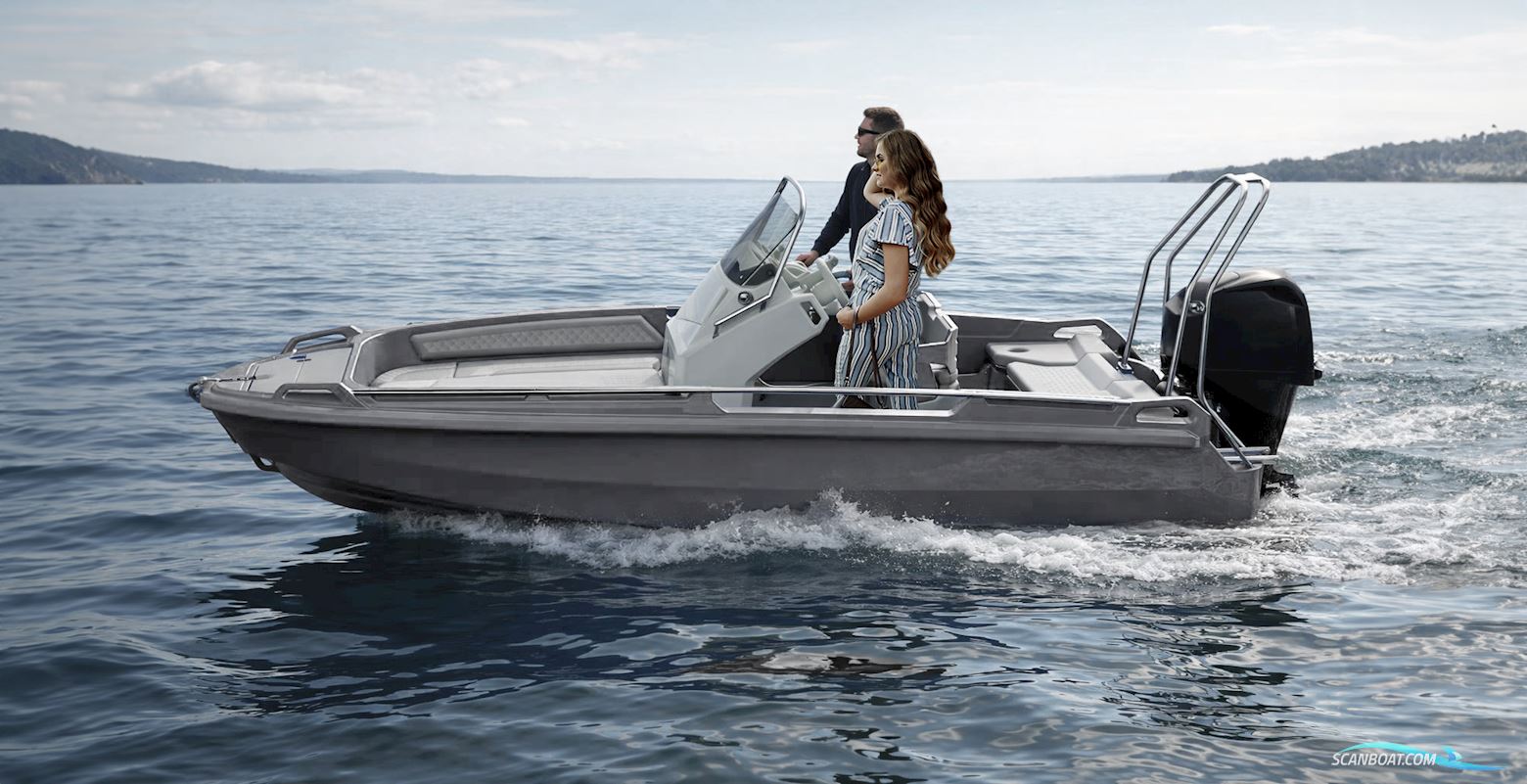 Roto HYDRA 460 Family