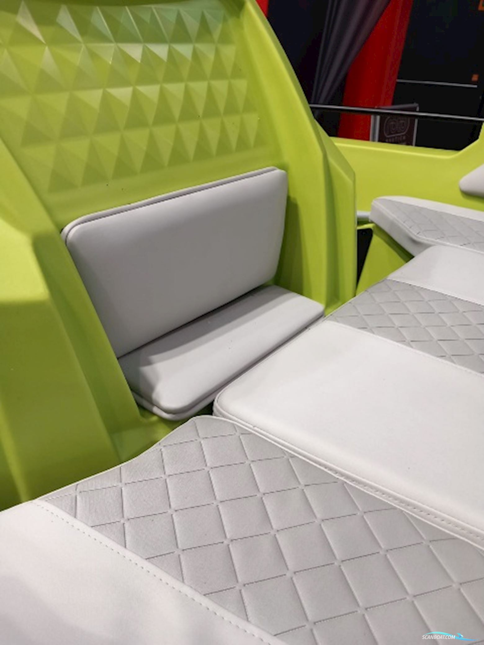 Roto HYDRA 460 Family