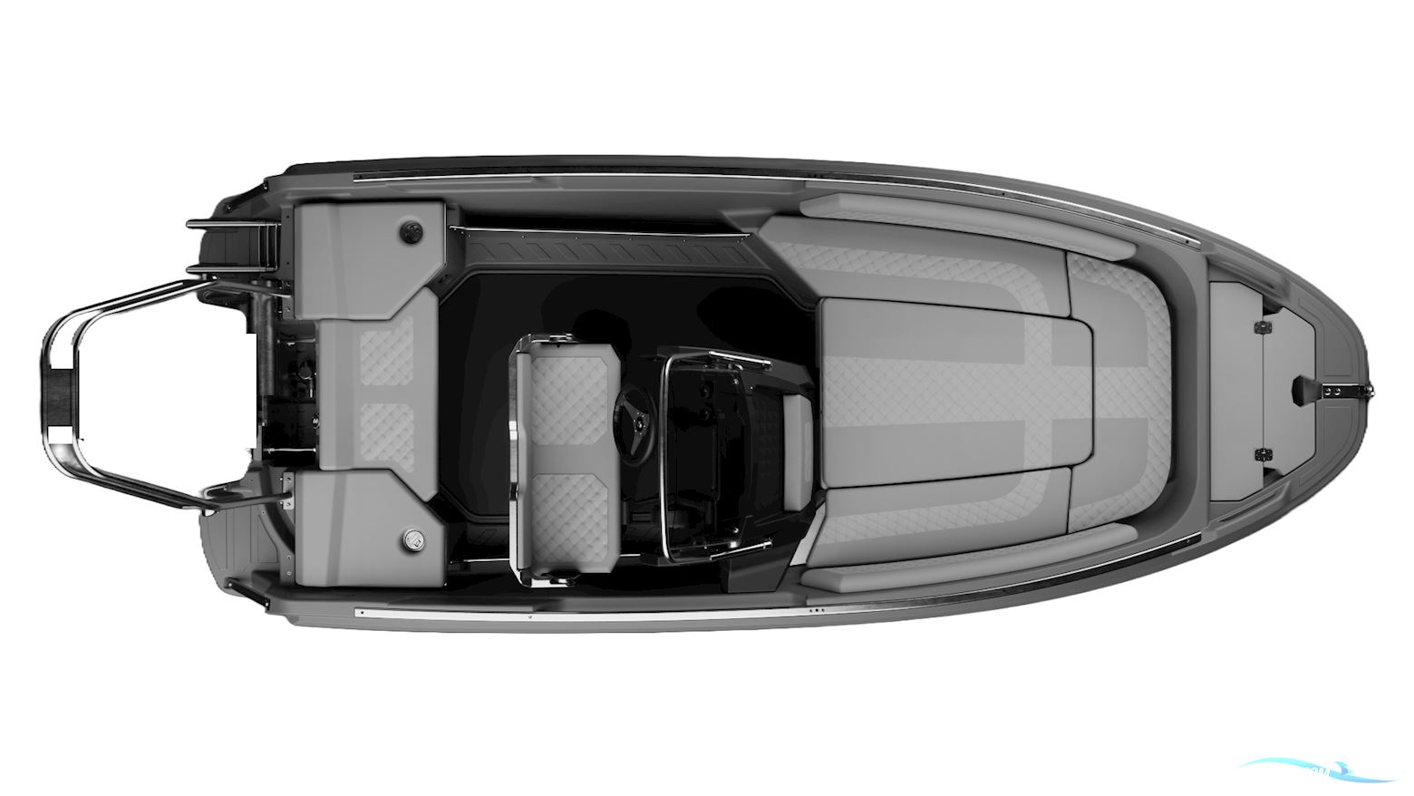 Roto HYDRA 460 Family