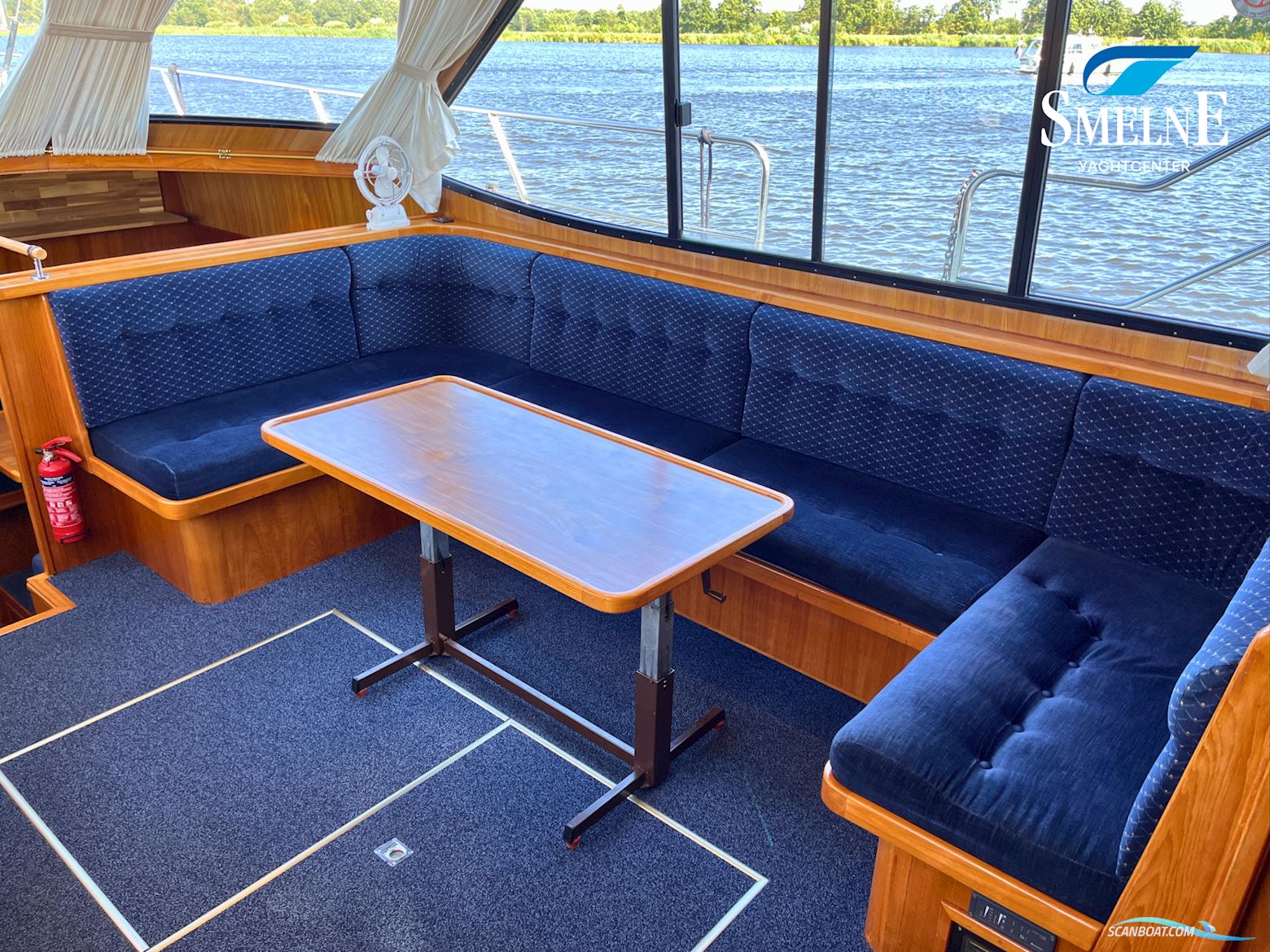 Roukema Explorer 44