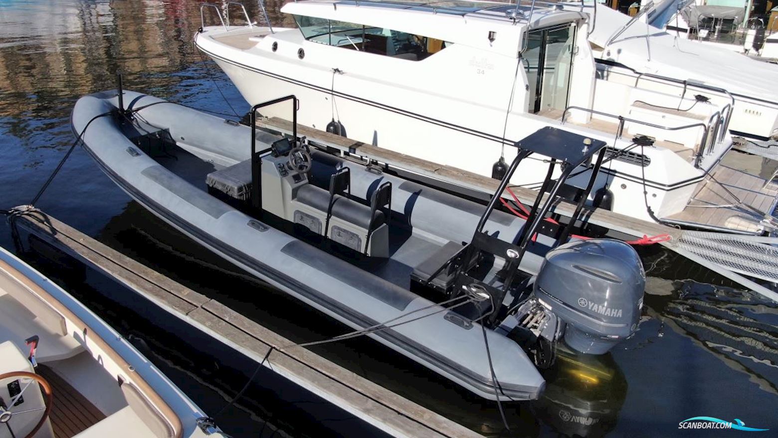 RUPERT 26