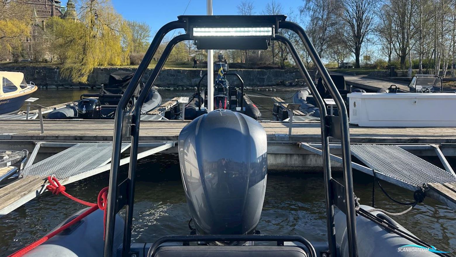 RUPERT 26