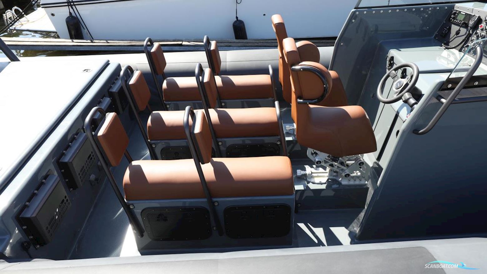 RUPERT 40