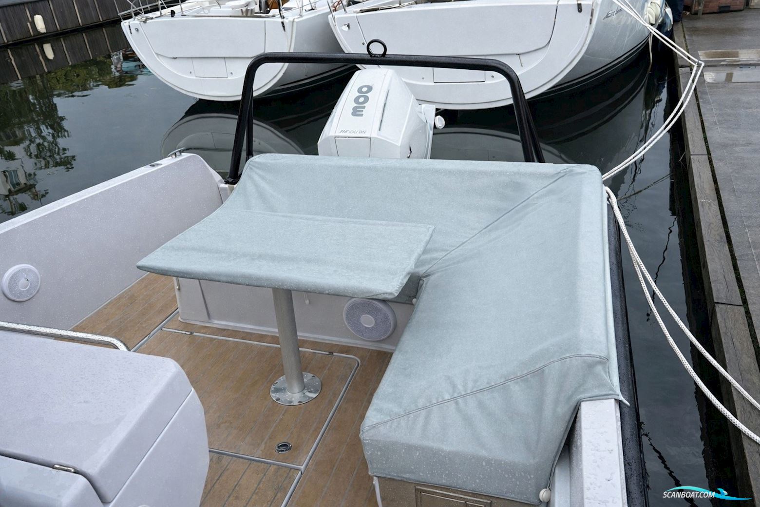 Ryck 280