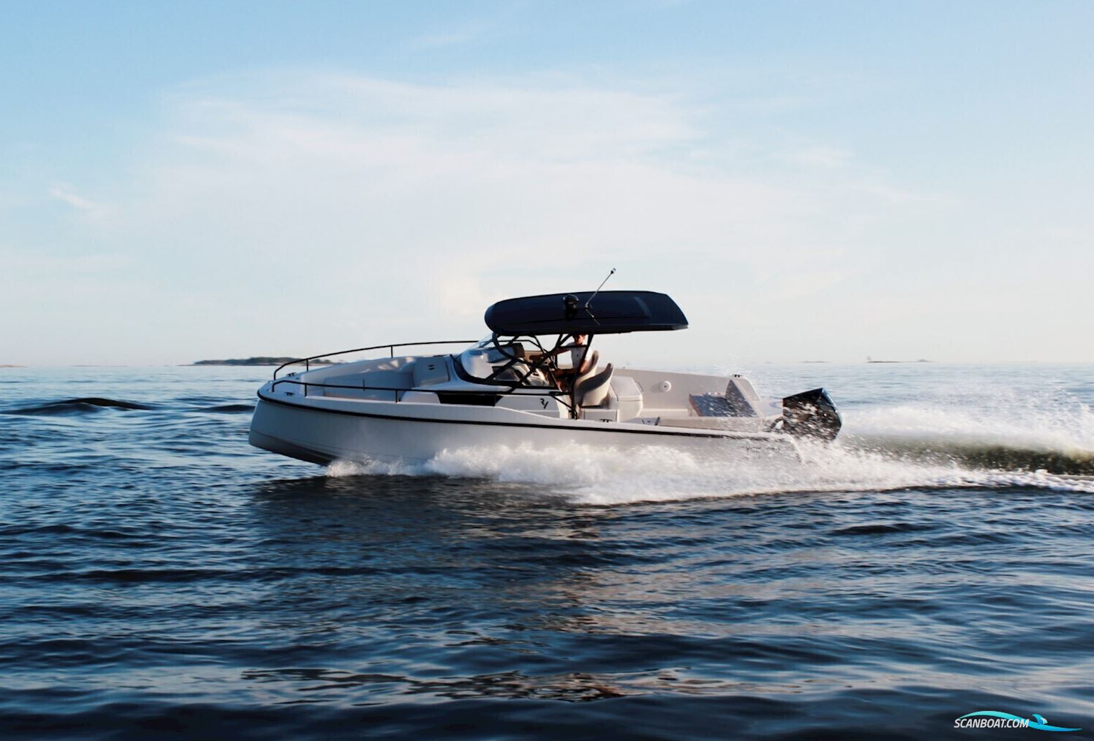 Ryck R280