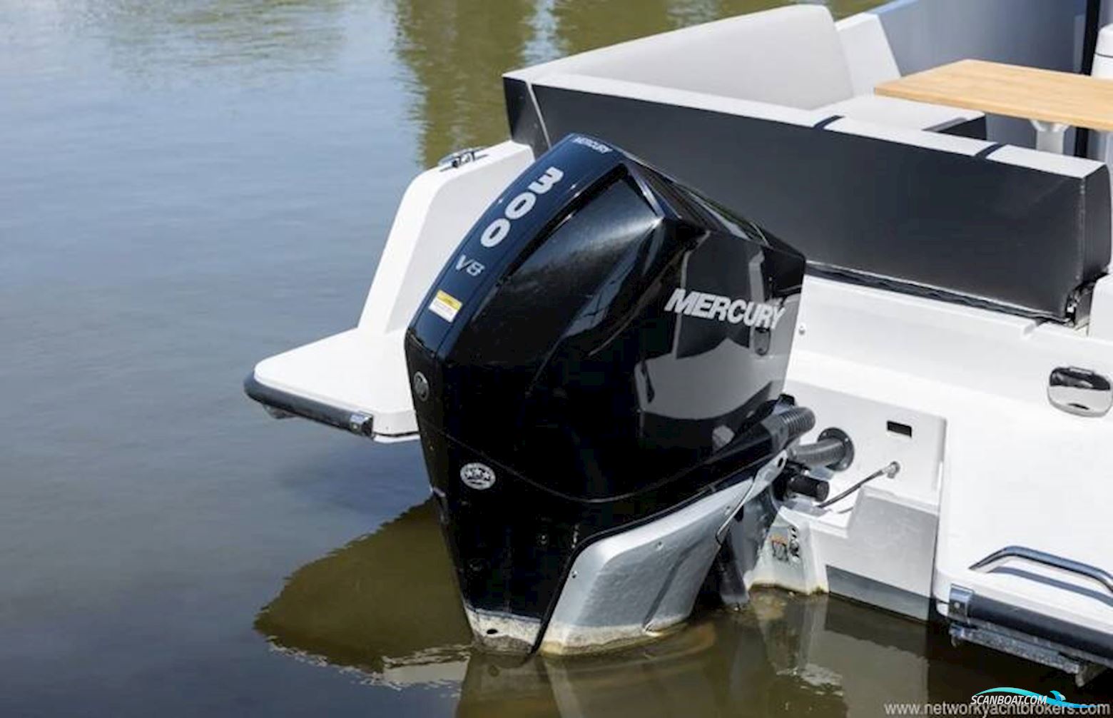 Ryck R280