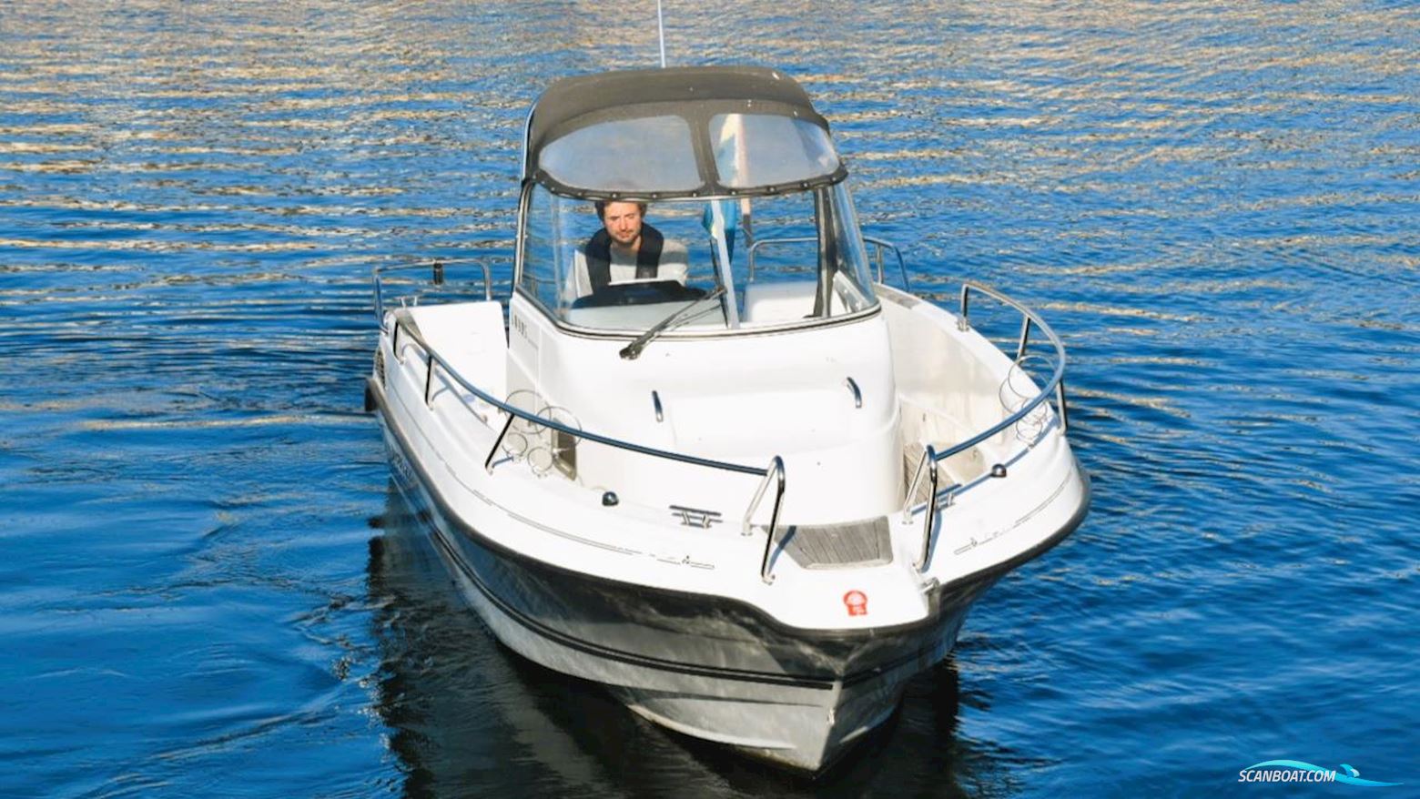 Ryds 23 WA