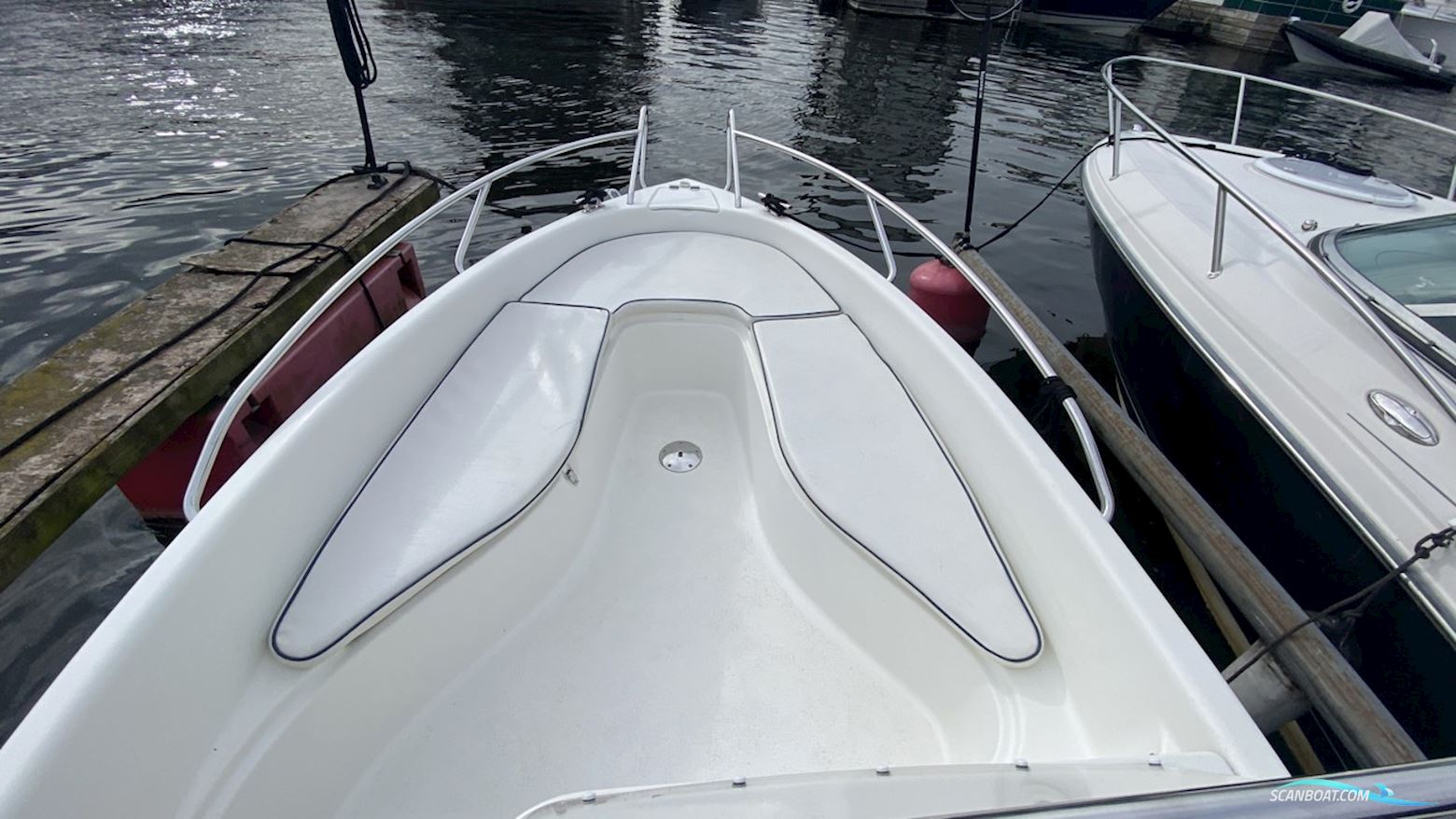 Ryds 478 GT