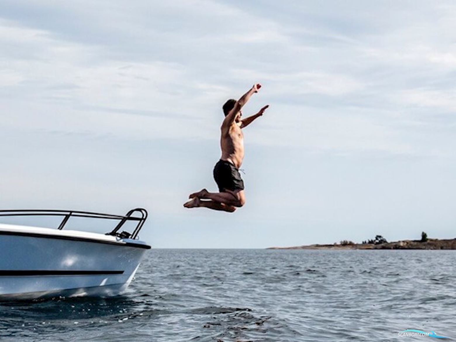 Ryds 550VI Mid-C - F80 ELPT-EFI