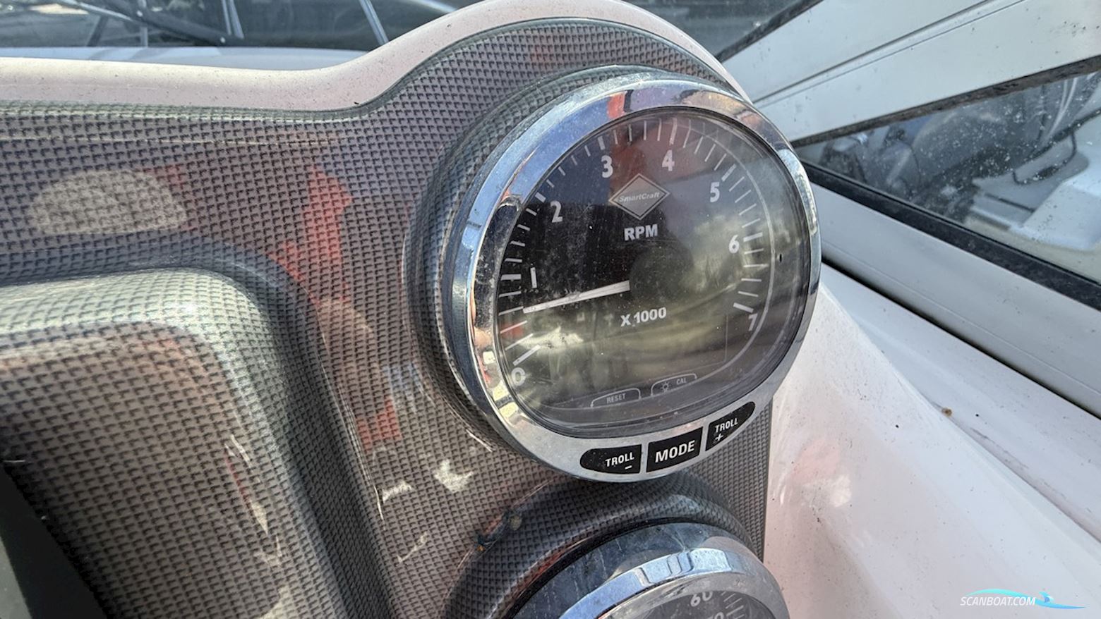 Ryds 568 DCI