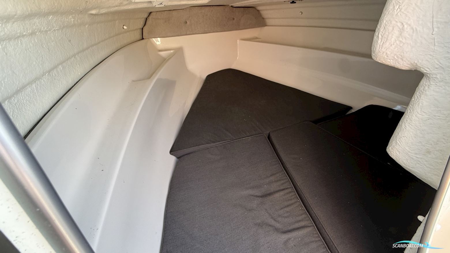 Ryds 568 DCI