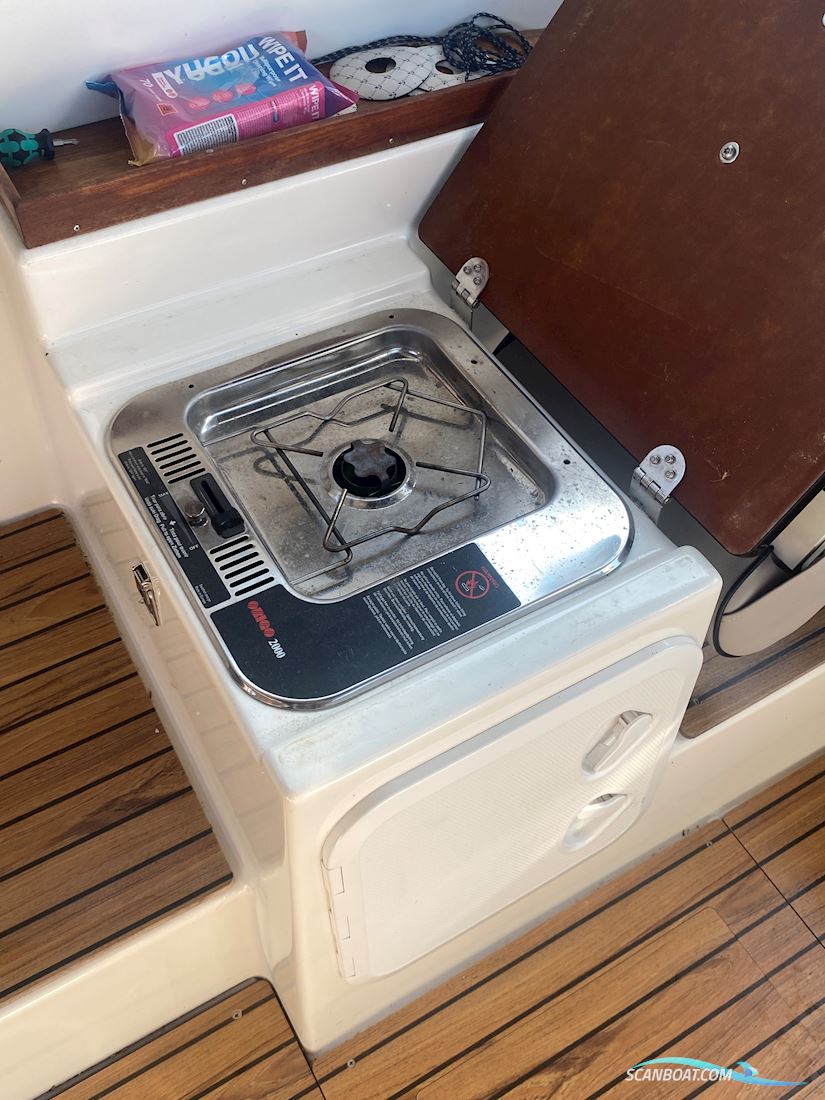 Ryds 620HT