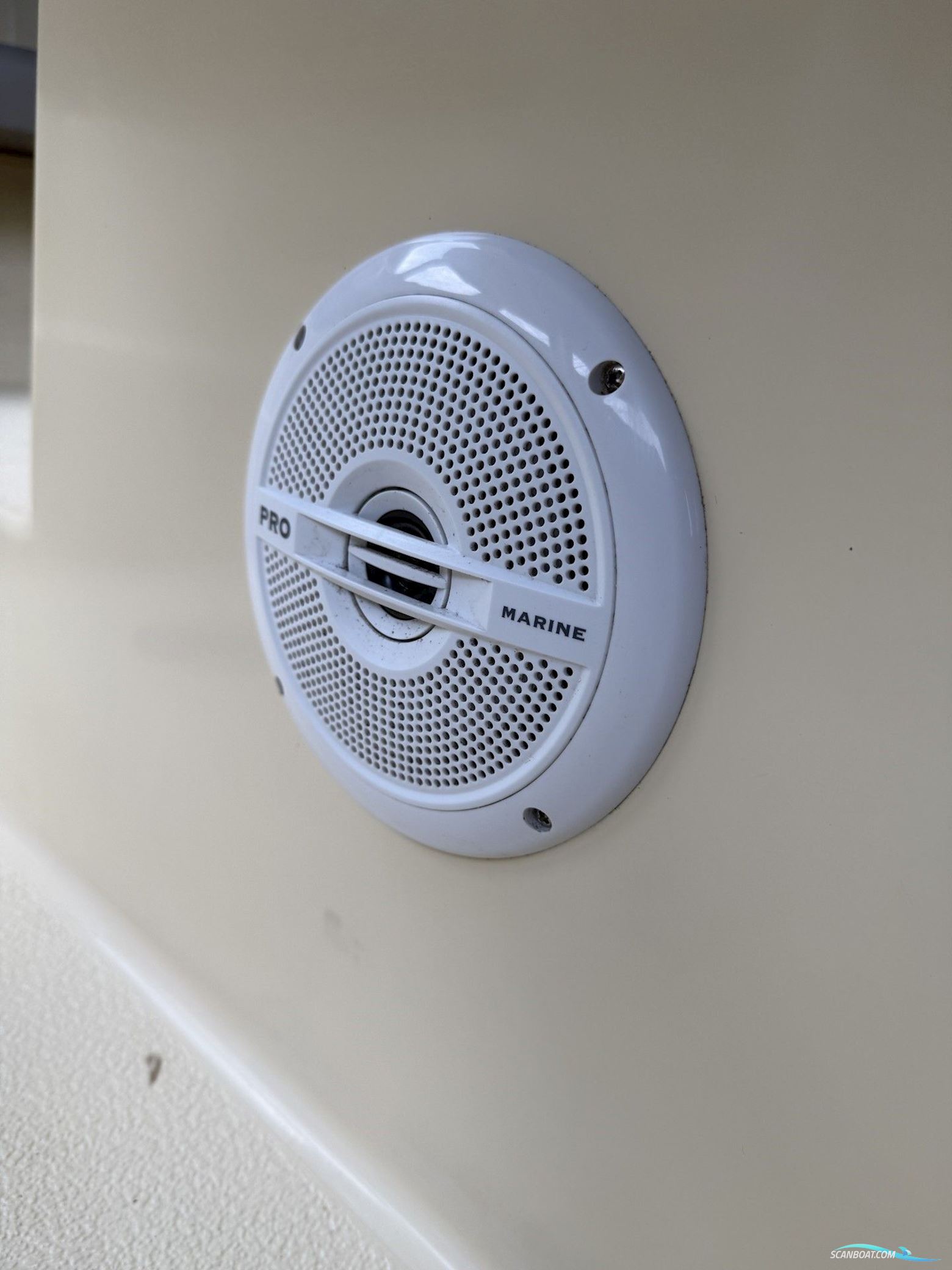 Ryds Natica 6,3 Meter